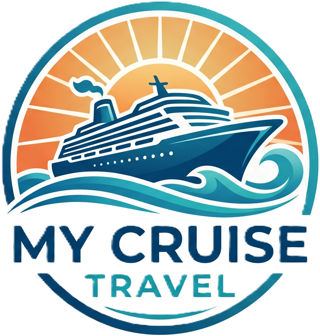 My Cruise Travel